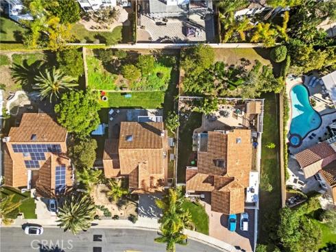 2865 Riachuelo , San Clemente, CA