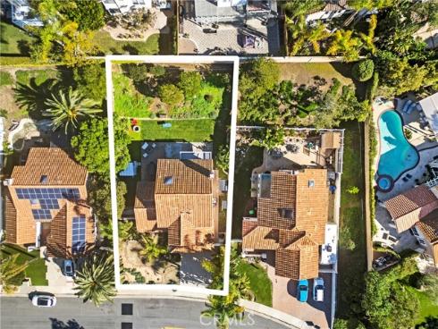 2865 Riachuelo , San Clemente, CA