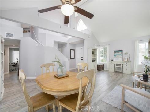 2865 Riachuelo , San Clemente, CA