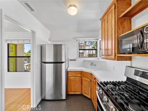 120 Avenida Santa Inez , San Clemente, CA