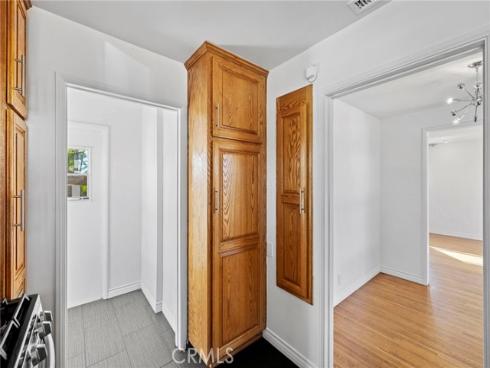 120 Avenida Santa Inez , San Clemente, CA