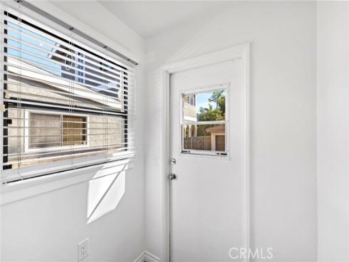120 Avenida Santa Inez , San Clemente, CA