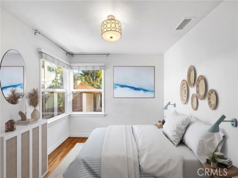 120 Avenida Santa Inez , San Clemente, CA