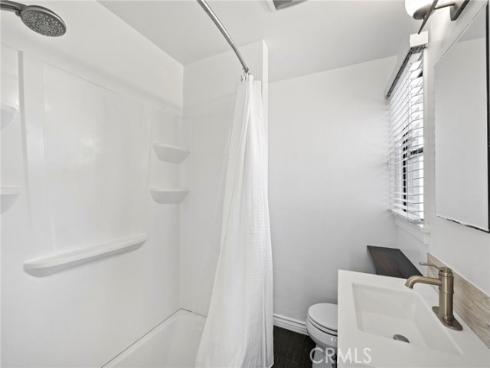 120 Avenida Santa Inez , San Clemente, CA