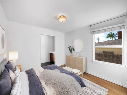 120 Avenida Santa Inez , San Clemente, CA