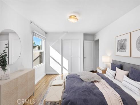 120 Avenida Santa Inez , San Clemente, CA