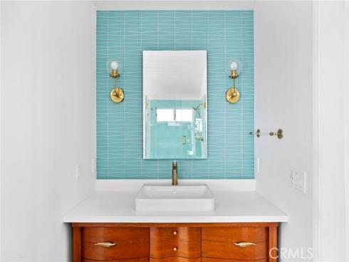 120 Avenida Santa Inez , San Clemente, CA