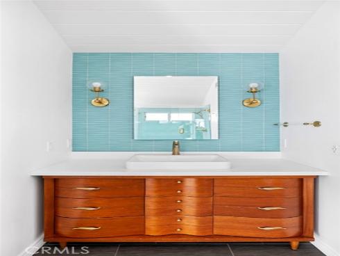 120 Avenida Santa Inez , San Clemente, CA