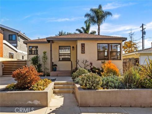 120 Avenida Santa Inez , San Clemente, CA