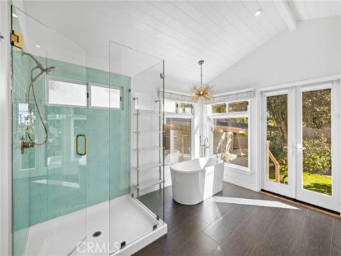 120 Avenida Santa Inez , San Clemente, CA