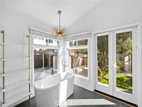 120 Avenida Santa Inez , San Clemente, CA