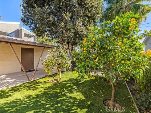 120 Avenida Santa Inez , San Clemente, CA