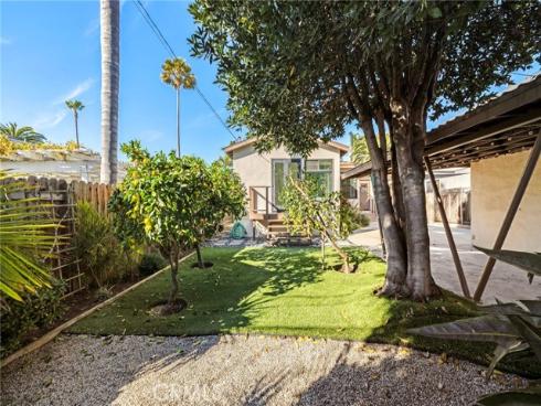 120 Avenida Santa Inez , San Clemente, CA