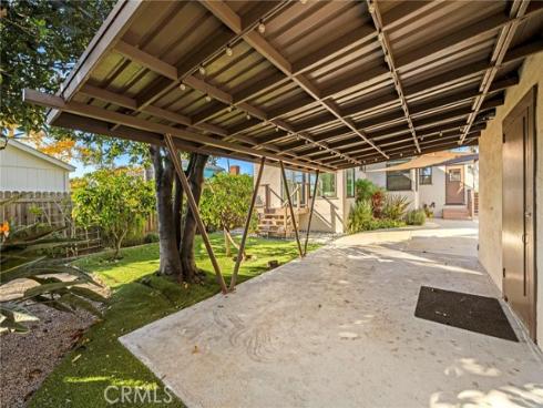 120 Avenida Santa Inez , San Clemente, CA