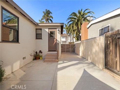 120 Avenida Santa Inez , San Clemente, CA