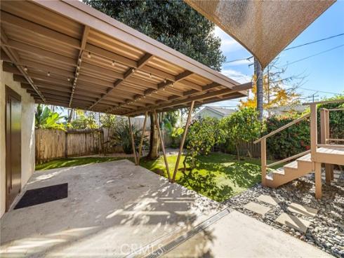 120 Avenida Santa Inez , San Clemente, CA