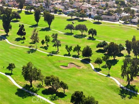 120 Avenida Santa Inez , San Clemente, CA