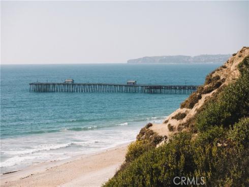 120 Avenida Santa Inez , San Clemente, CA