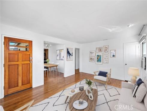 120 Avenida Santa Inez , San Clemente, CA