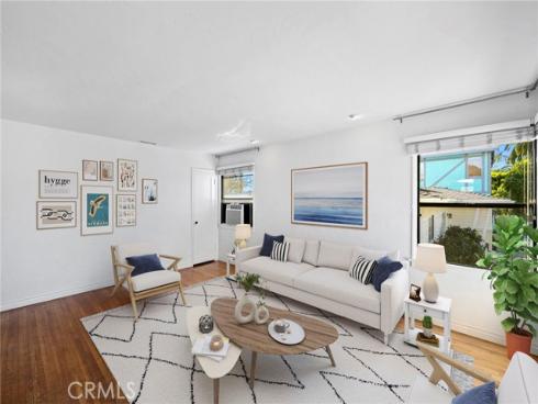 120 Avenida Santa Inez , San Clemente, CA