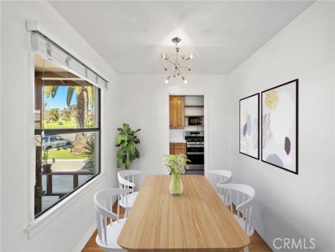 120 Avenida Santa Inez , San Clemente, CA