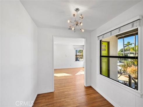 120 Avenida Santa Inez , San Clemente, CA