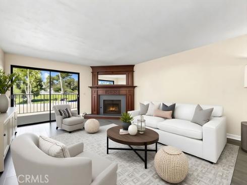 2501 S El Camino Real  206 , San Clemente, CA