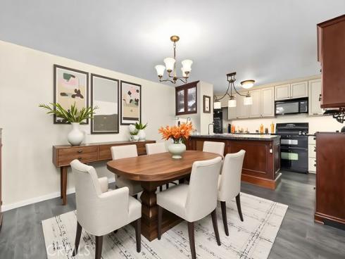 2501 S El Camino Real  206 , San Clemente, CA