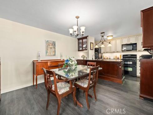 2501 S El Camino Real  206 , San Clemente, CA