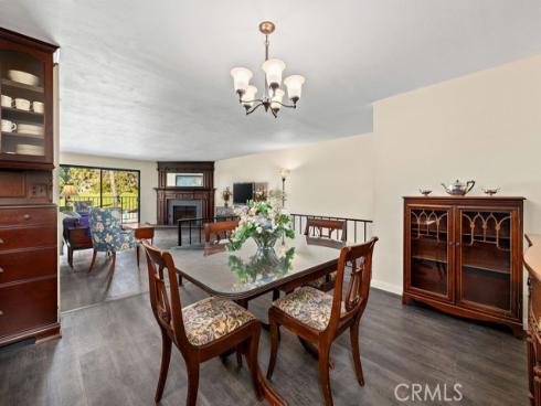 2501 S El Camino Real  206 , San Clemente, CA