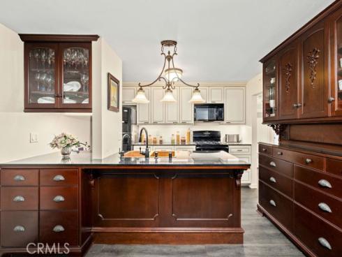 2501 S El Camino Real  206 , San Clemente, CA