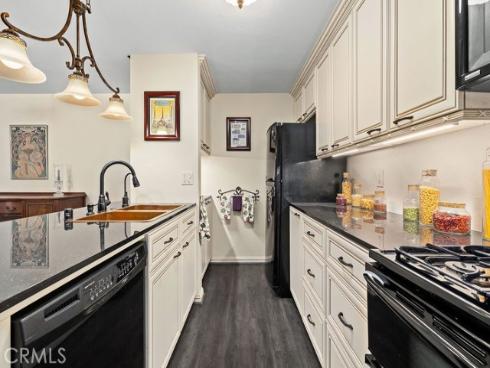 2501 S El Camino Real  206 , San Clemente, CA