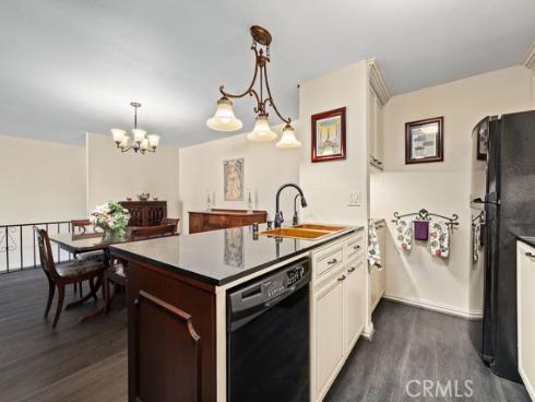 2501 S El Camino Real  206 , San Clemente, CA