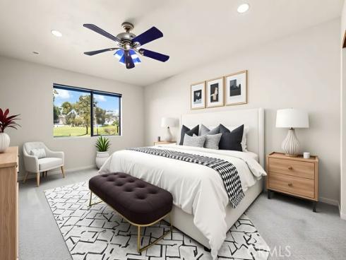 2501 S El Camino Real  206 , San Clemente, CA