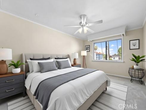 2501 S El Camino Real  206 , San Clemente, CA