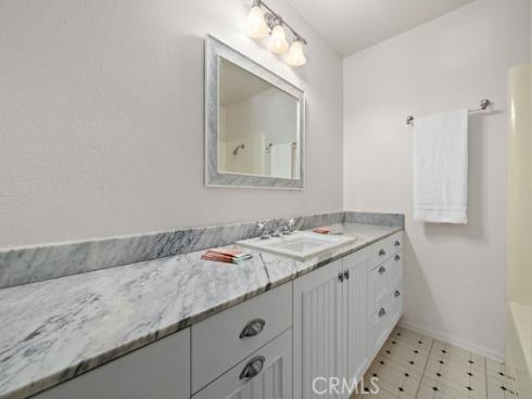 2501 S El Camino Real  206 , San Clemente, CA