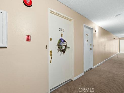 2501 S El Camino Real  206 , San Clemente, CA