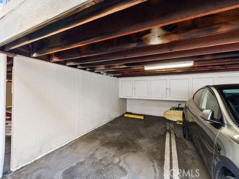 2501 S El Camino Real  206 , San Clemente, CA