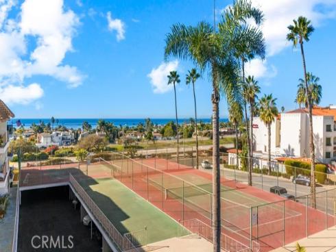 2501 S El Camino Real  206 , San Clemente, CA