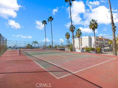 2501 S El Camino Real  206 , San Clemente, CA