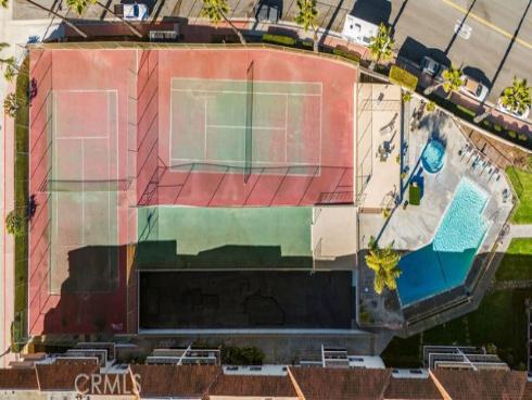 2501 S El Camino Real  206 , San Clemente, CA