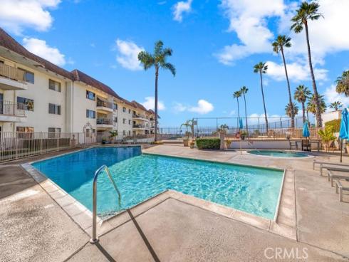 2501 S El Camino Real  206 , San Clemente, CA