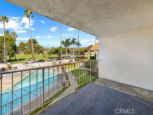 2501 S El Camino Real  206 , San Clemente, CA