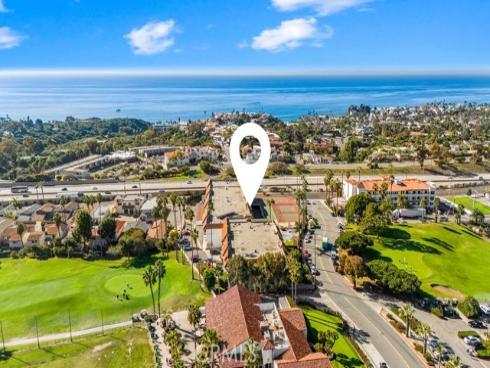 2501 S El Camino Real  206 , San Clemente, CA