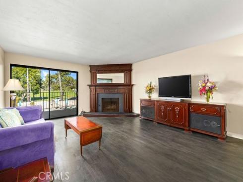 2501 S El Camino Real  206 , San Clemente, CA