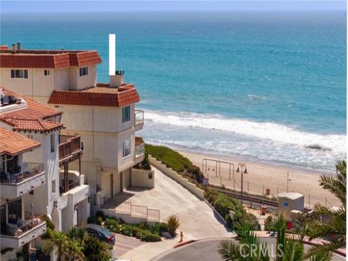 121 Boca De La Playa 1 , San Clemente, CA