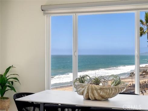 121 Boca De La Playa 1 , San Clemente, CA