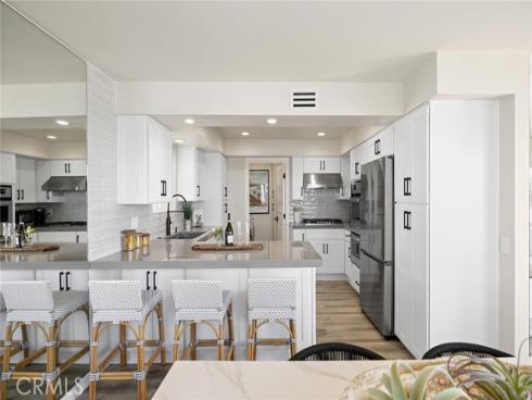 121 Boca De La Playa 1 , San Clemente, CA