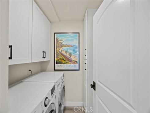 121 Boca De La Playa 1 , San Clemente, CA