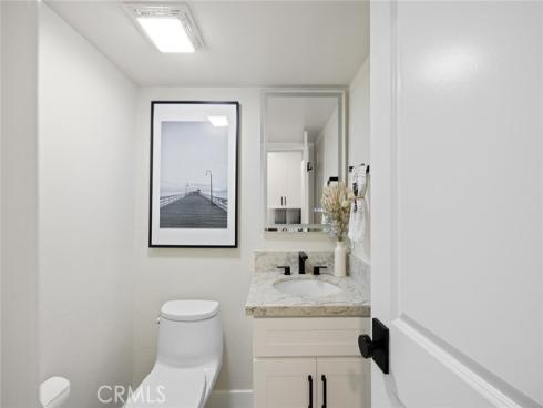 121 Boca De La Playa 1 , San Clemente, CA